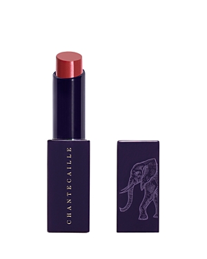 Chantecaille Lip Veil In Rock Rose