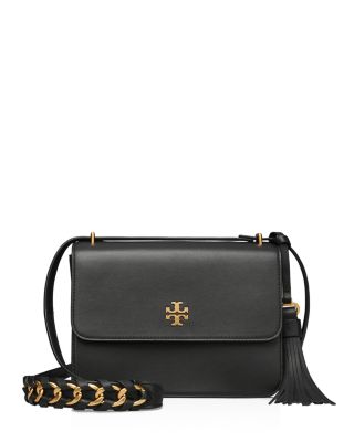 tory burch brooke shoulder bag