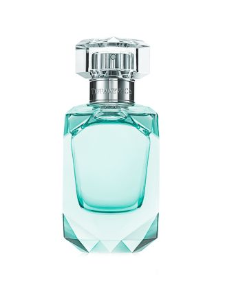 Tiffany & Co. Eau de Parfum Intense | Bloomingdale's
