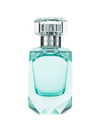 Tiffany Eau de Parfum Intense Bloomingdale's