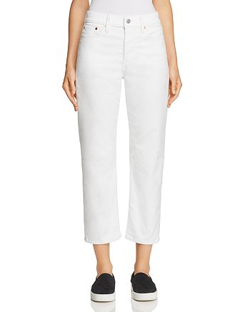levi wedgie corduroy