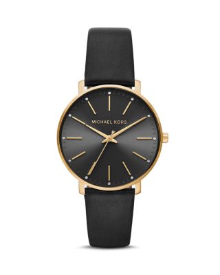 Pyper Watch, 38mm