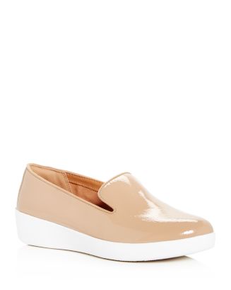 fitflop audrey loafers