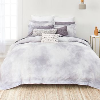 Splendid Marble Bedding Collection 100 Exclusive Bloomingdale S