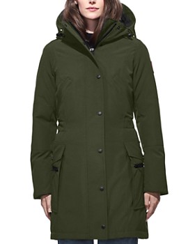 parajumpers PARKAS MULTICOLOR parajumpers PARKAS MULTICOLOR