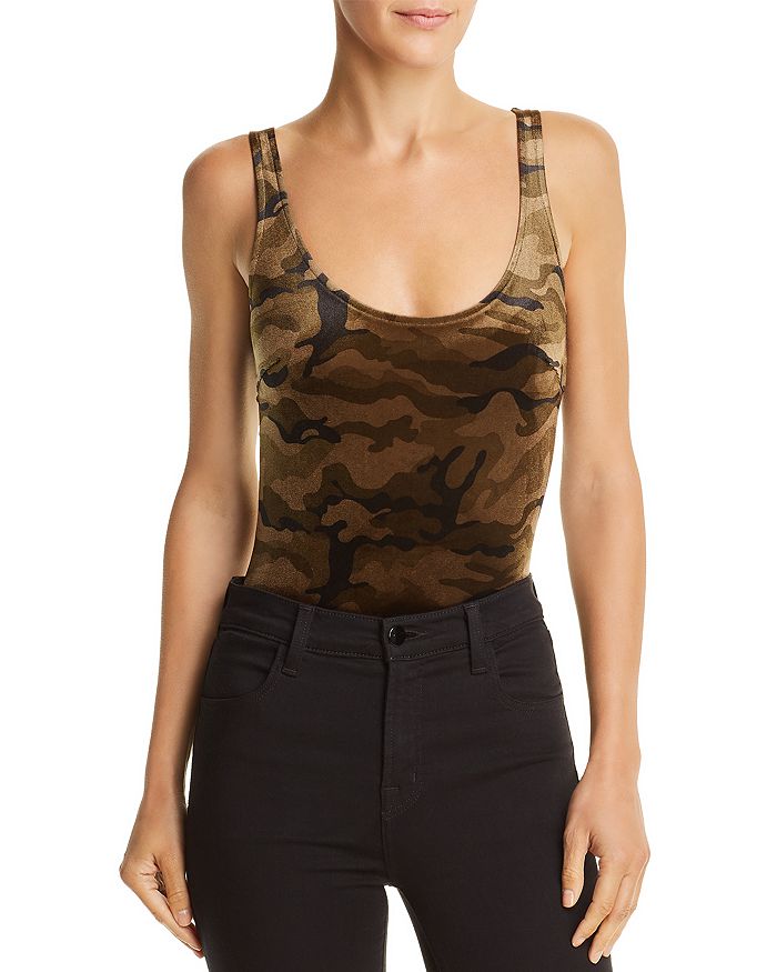 Honey discount punch bodysuit