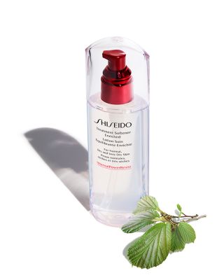 Treatment Softener Enriched 5 oz. 