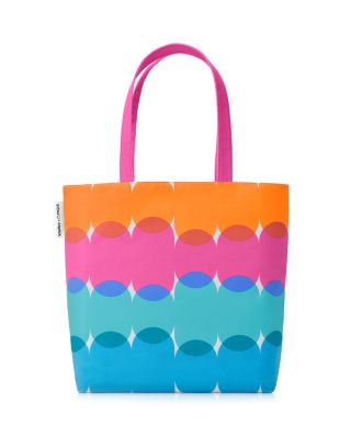 Clinique - Plus, spend $75 and get a Kapitza tote!