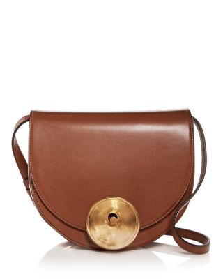 marni monile bag