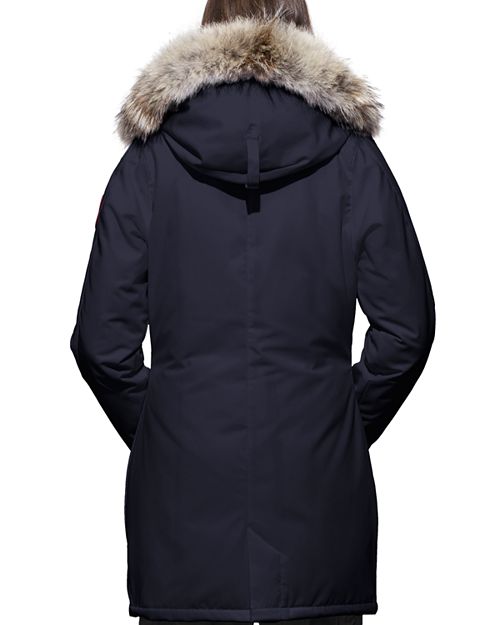 canada goose victoria parka xxl canada goose victoria parka xxl