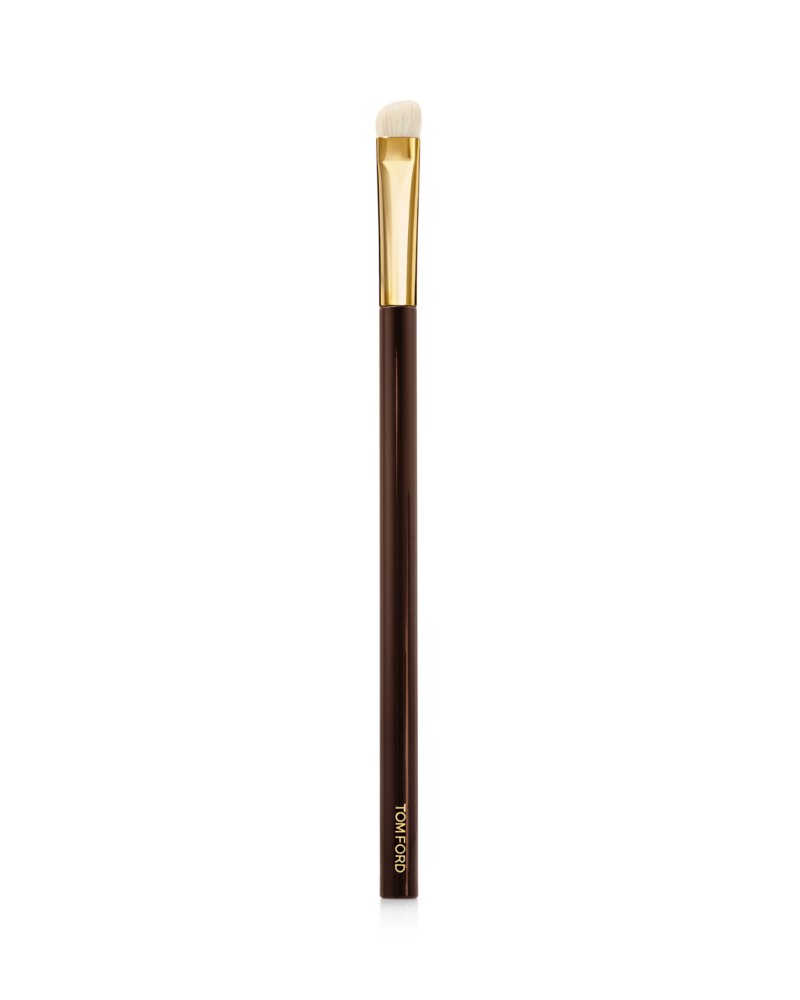 Tom Ford Eyeshadow Contour Brush 12