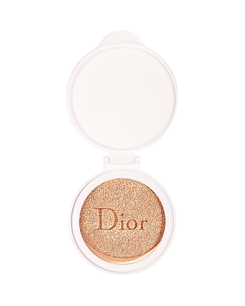 Dior Capture Totale Dreamskin Cushion Broad Spectrum Spf 50 Refill