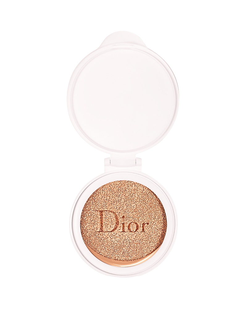 Dior Capture Totale Dreamskin Cushion Broad Spectrum Spf 50 Refill