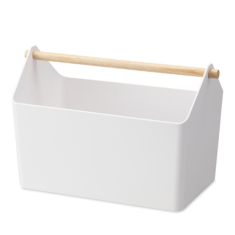 YAMAZAKI FAVORI STORAGE BOX