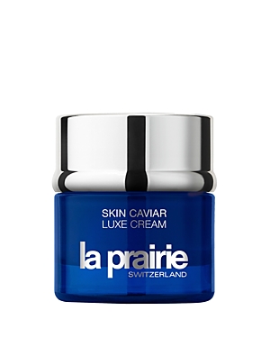 La Prairie Skin Caviar Luxe Cream 3.4 oz.