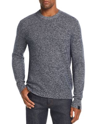 Rag and bone haldon sweater best sale