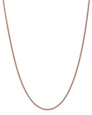 wedding guest jewelry