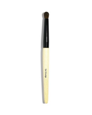 Eye Smudge Brush