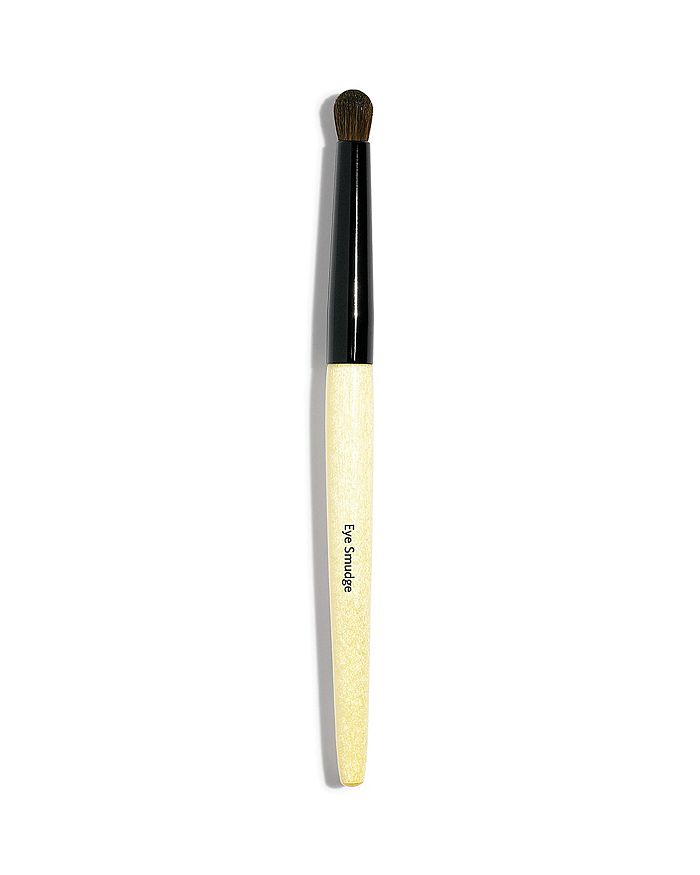 Bobbi Brown Eye Smudge Brush