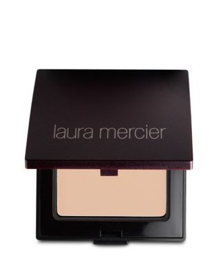 Laura Mercier - Mineral Pressed Powder