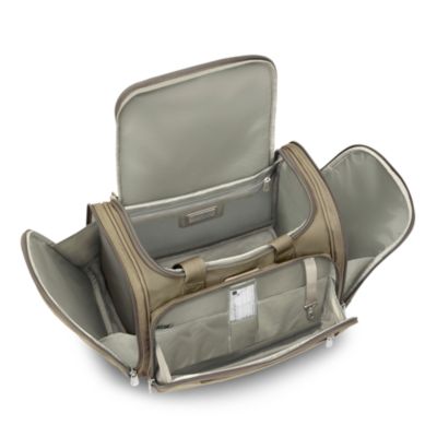 briggs and riley baseline expandable cabin bag