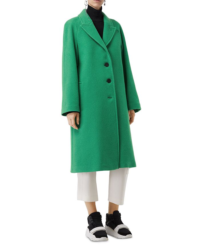 Burberry ellerton outlet