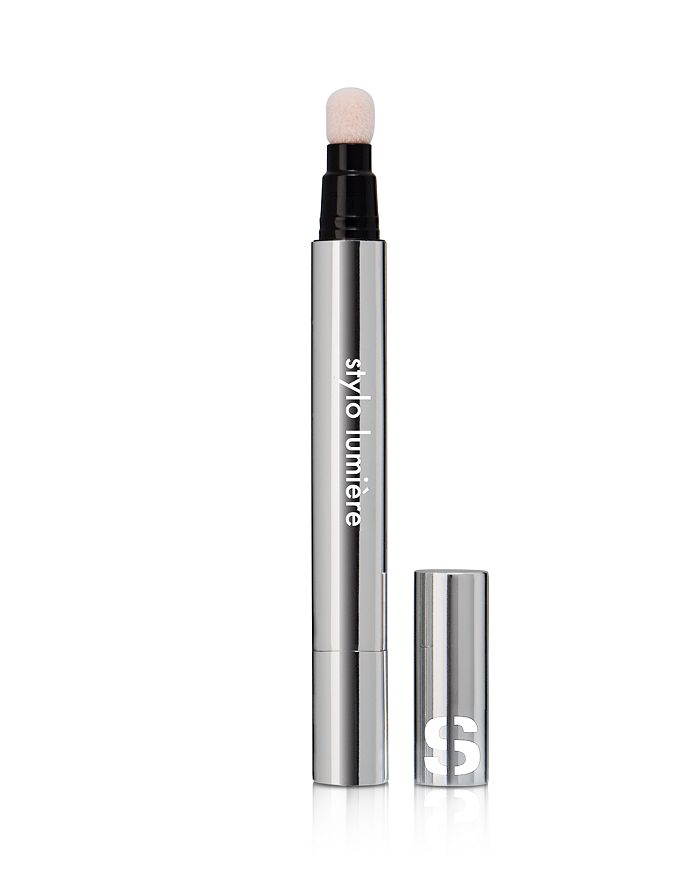 Sisley Paris Sisley-paris Stylo Lumiere Instant Radiance Booster Highlighter Pen In Pearly Rose