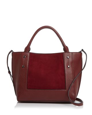 Botkier park slope tote sale