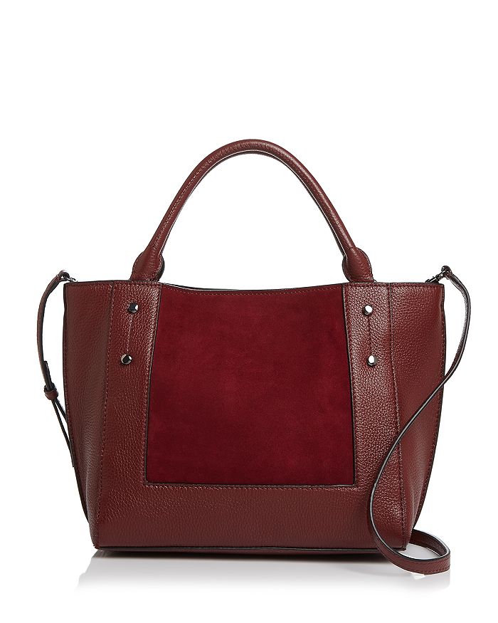 Botkier park 2025 slope tote
