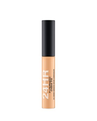 Studio Fix 24-Hour Smooth Wear Concealer