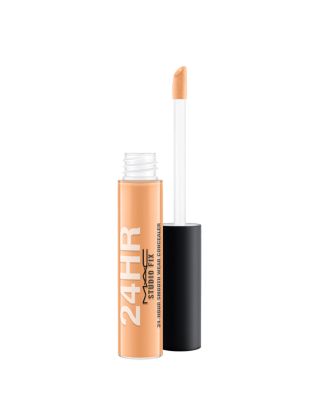 Studio Fix 24-Hour Smooth Wear Concealer