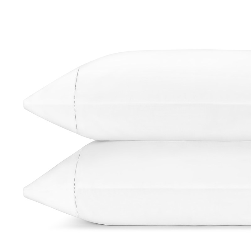 HOME TREASURES PRINCESS KING PILLOWCASE, PAIR BDPRI2KCAWH