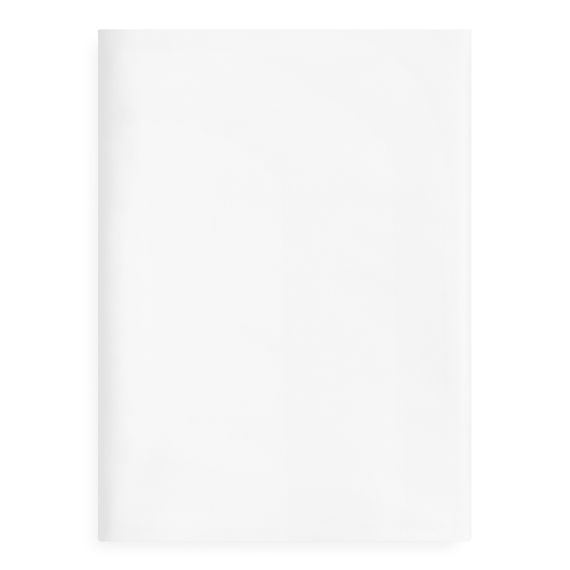 HOME TREASURES PRINCESS FITTED SHEET, KING BDPRI2KFTWH