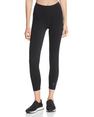 Everlast Yoga Pants