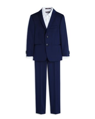 boys skinny dress pants