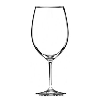 Vinum Bordeaux Wine Glass, Set of 2