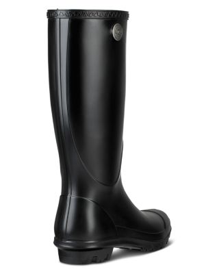 tretorn advanced riding boots