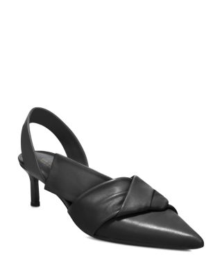 via spiga elisha pump