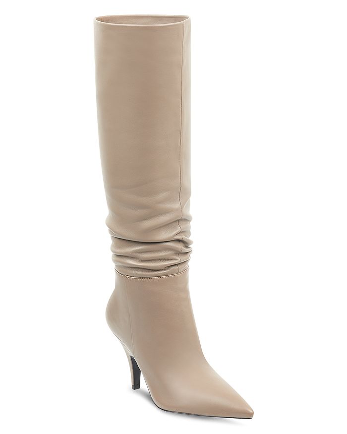 Kendall on sale kylie calla