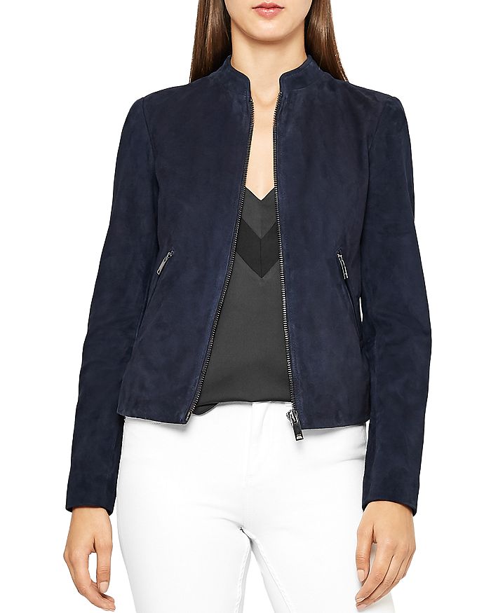 Reiss aries clearance