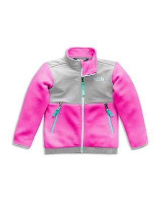 kids denali jacket