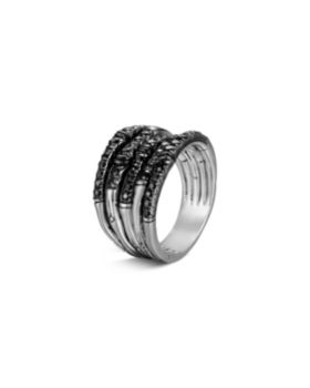 Designer & Fine Jewelry Rings for Women - Bloomingdale's