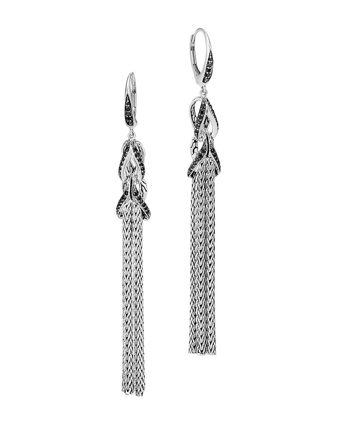 John hardy cheap asli earrings