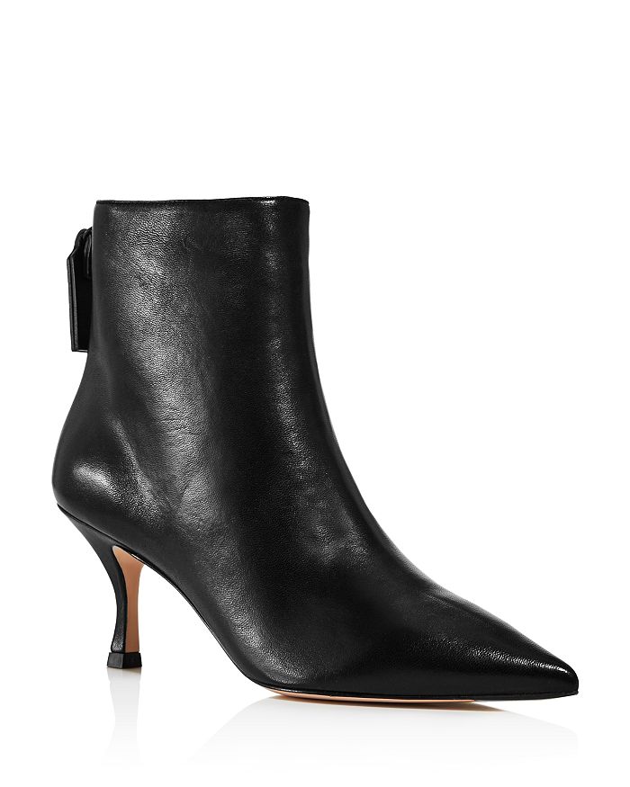 The juniper hotsell 70 bootie