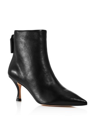 stuart weitzman juniper bootie