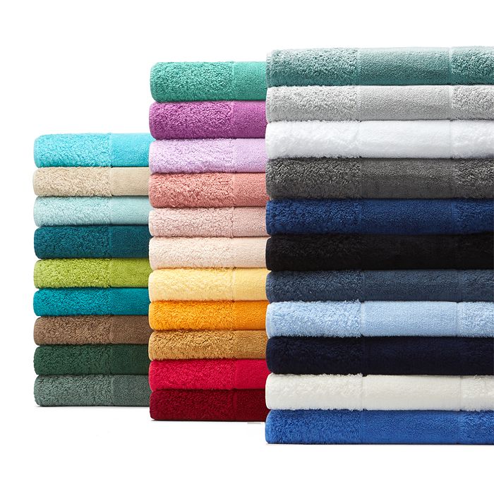Abyss Super Line Towels | Bloomingdale's
