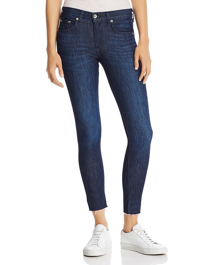 Rag and bone tonal river 2025