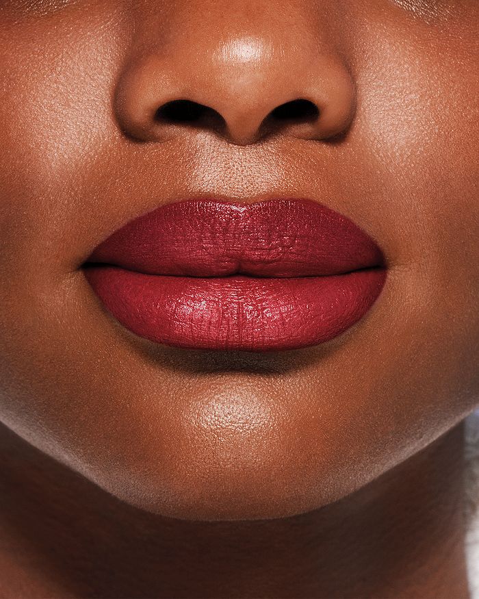 Shop Shiseido Visionairy Gel Lipstick In 204  Scarlet Rush