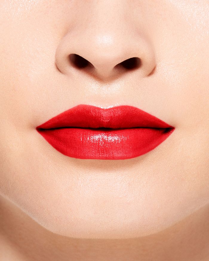 Shop Shiseido Visionairy Gel Lipstick In 219 Firecracker