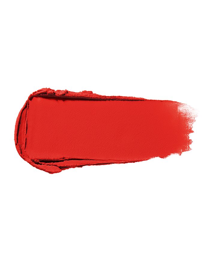 Shop Shiseido Modernmatte Powder Lipstick In 509  Flame